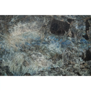 Lemourian Blue Granite - granite countertop